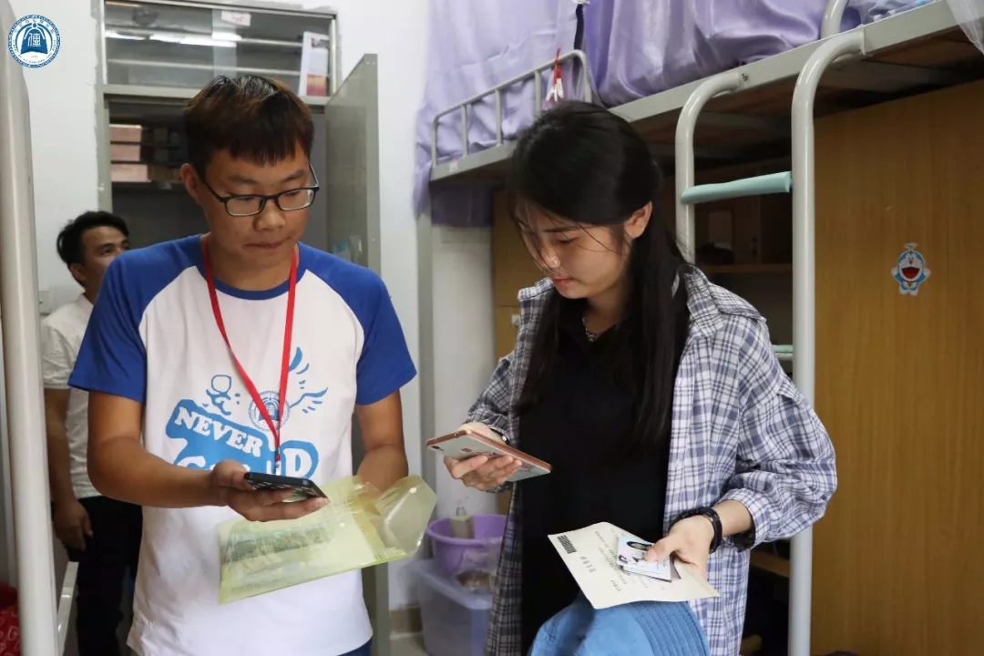 威廉希尔williamhill中文