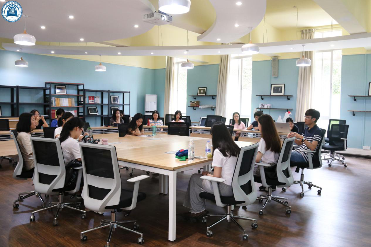 威廉希尔williamhill中文