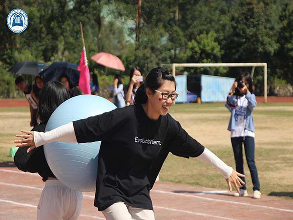 威廉希尔williamhill中文