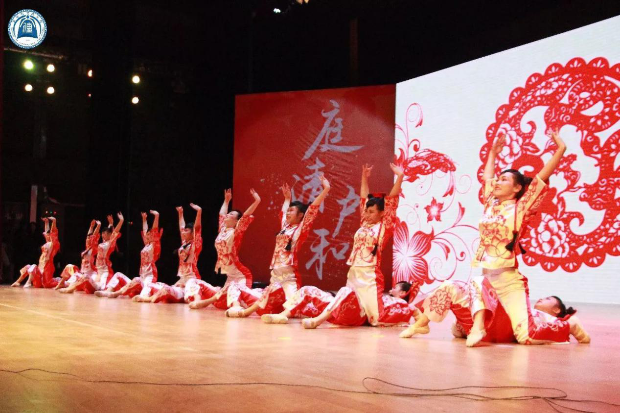 威廉希尔williamhill中文