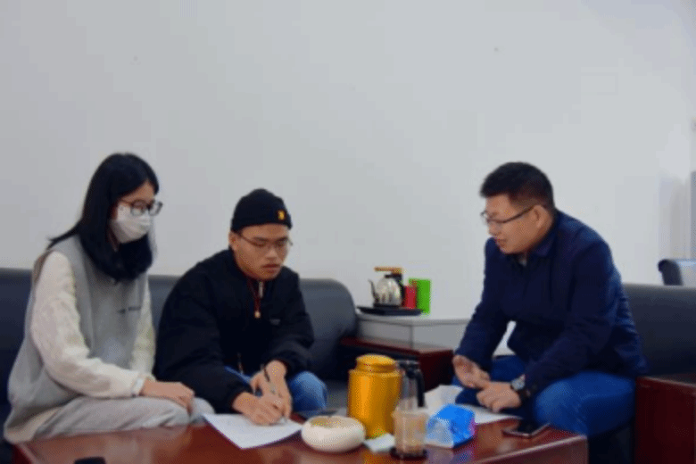 威廉希尔williamhill中文