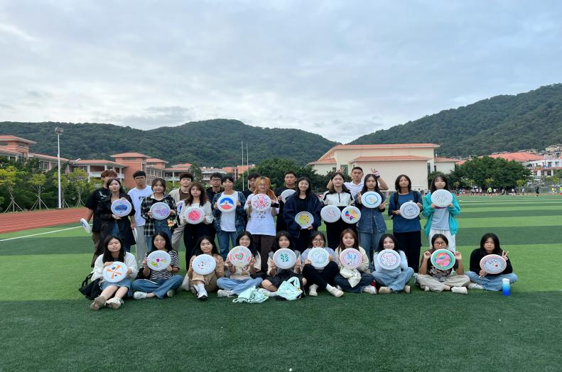 威廉希尔williamhill中文