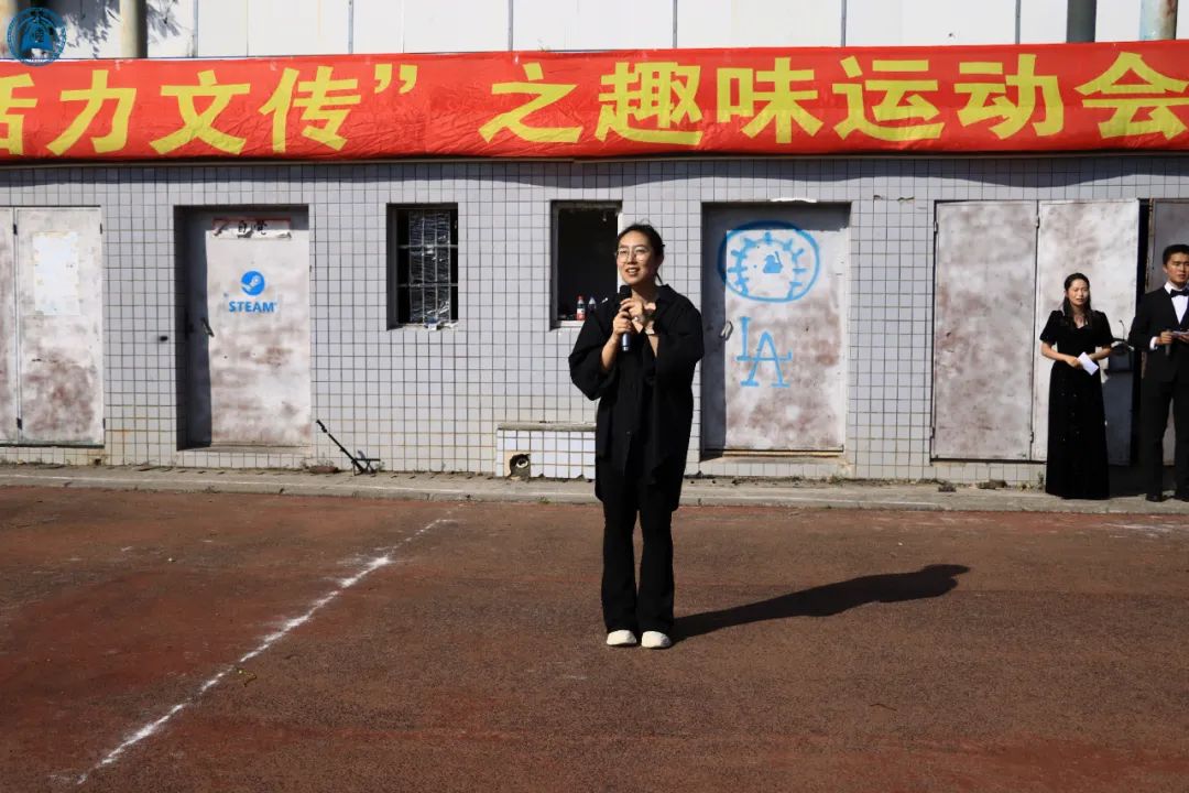 威廉希尔williamhill中文