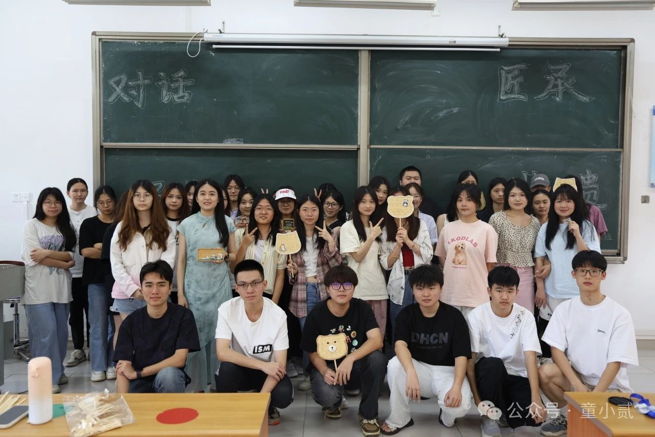 威廉希尔williamhill中文