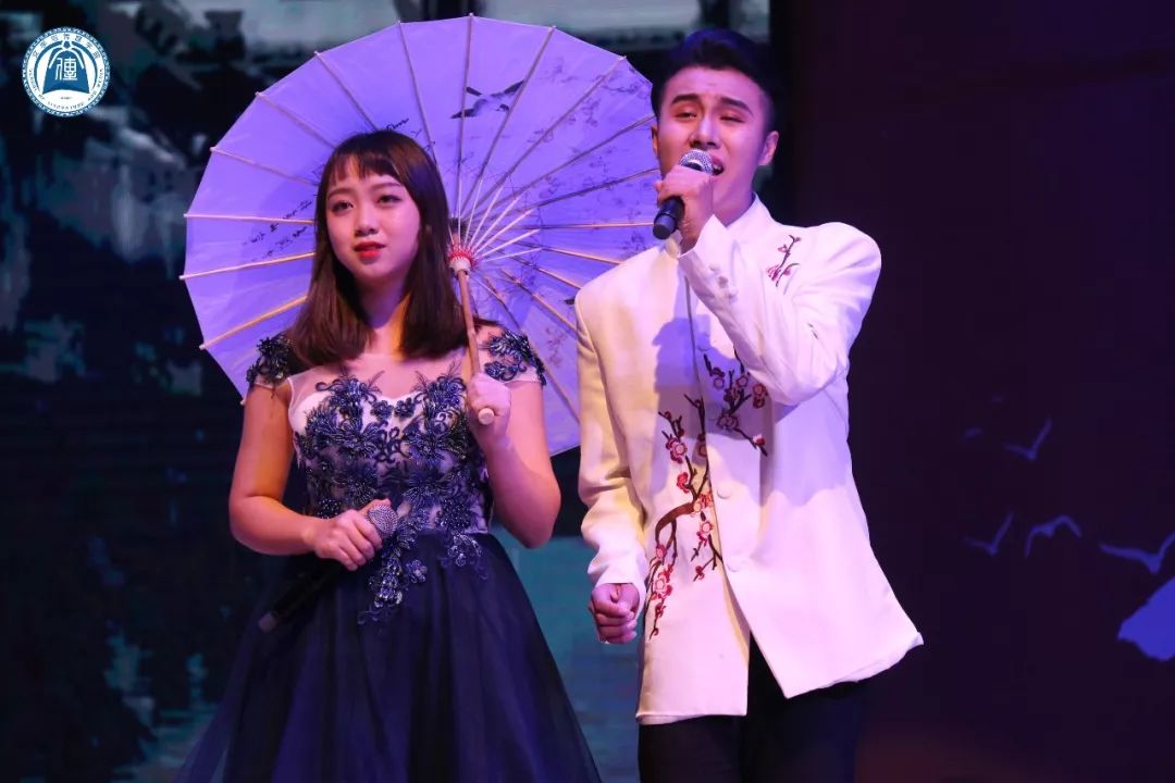 威廉希尔williamhill中文