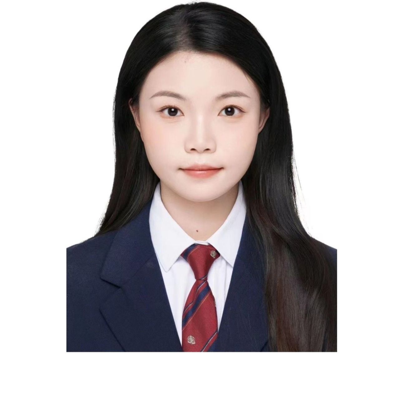 威廉希尔williamhill中文