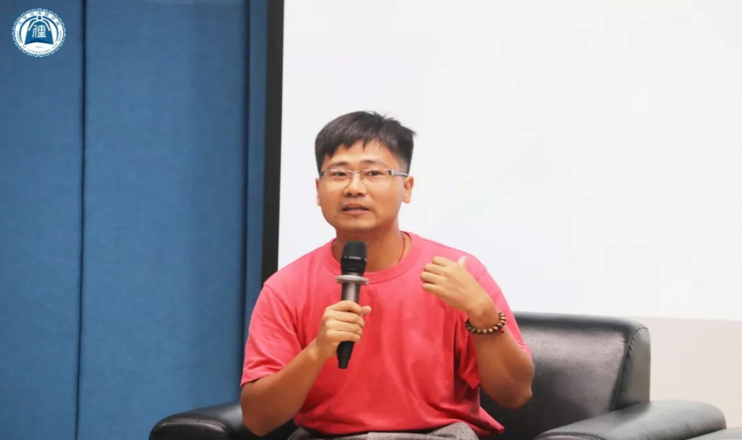 威廉希尔williamhill中文