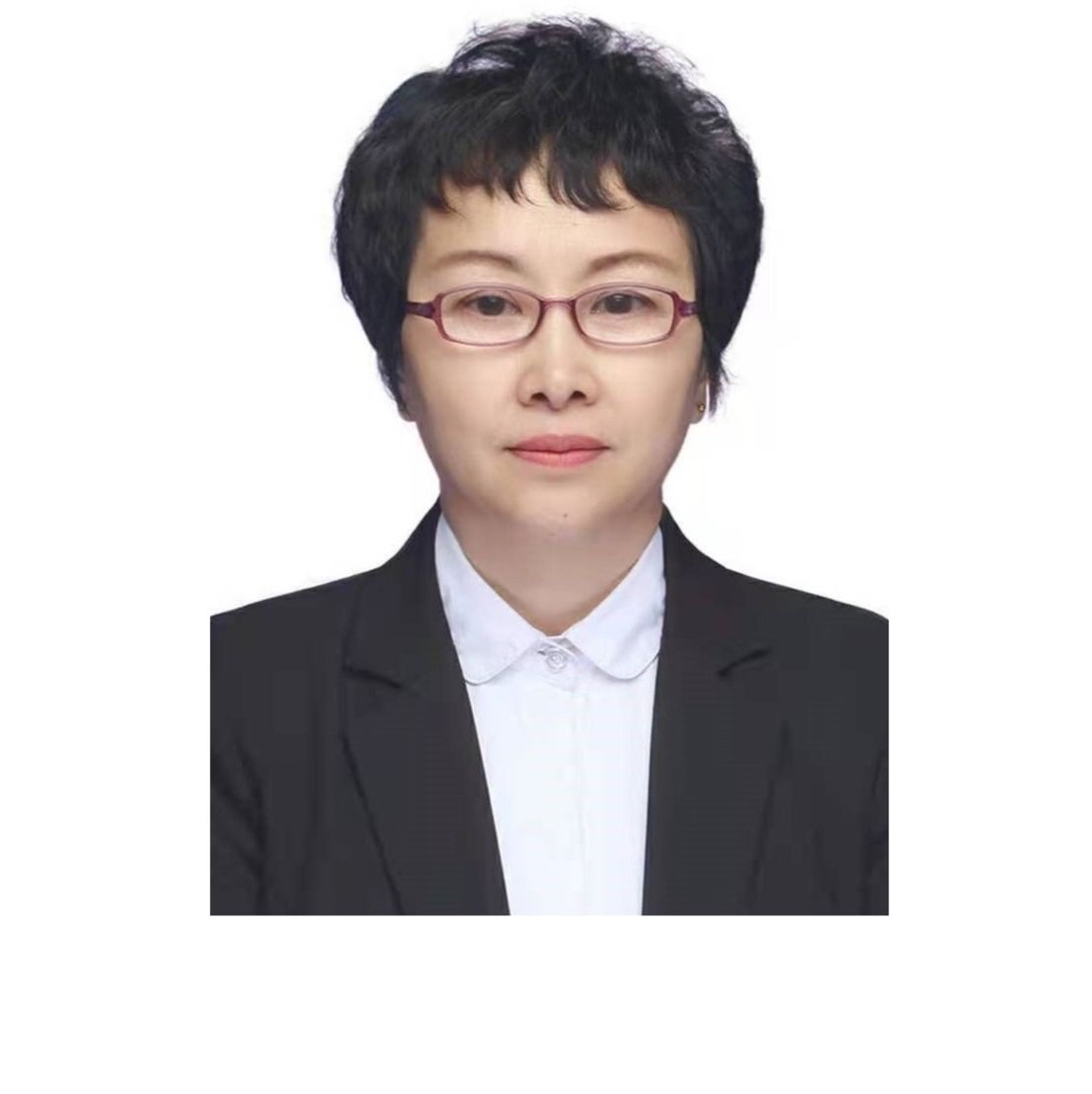 威廉希尔williamhill中文