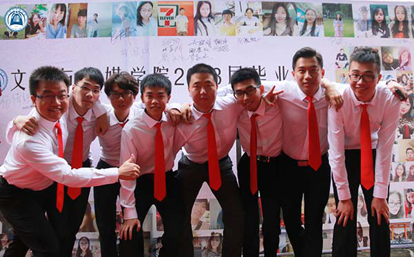 威廉希尔williamhill中文