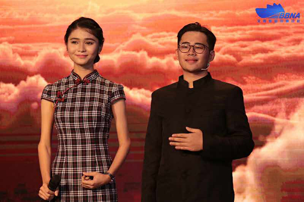 威廉希尔williamhill中文