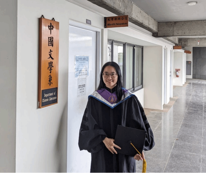 威廉希尔williamhill中文