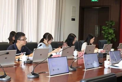 威廉希尔williamhill中文