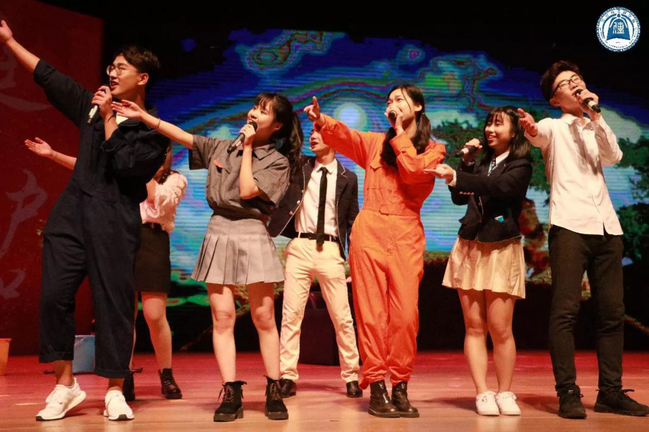 威廉希尔williamhill中文