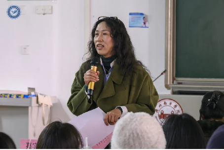 威廉希尔williamhill中文