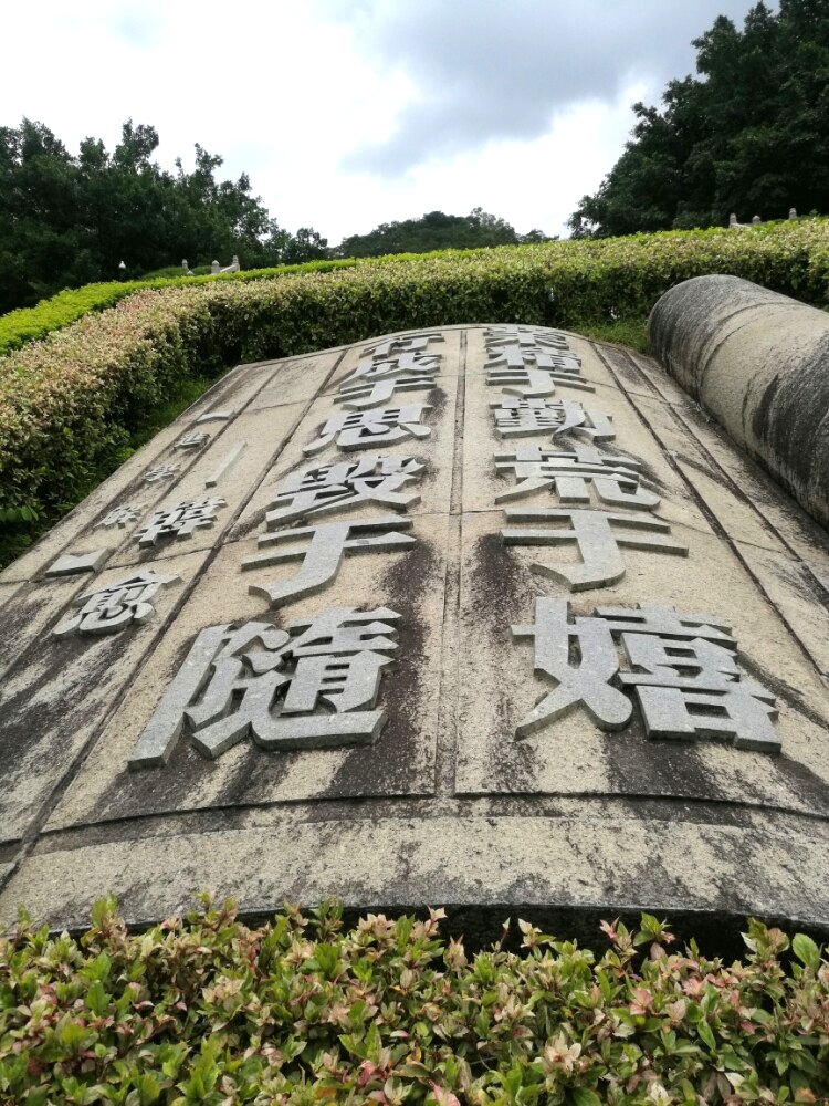 威廉希尔williamhill中文