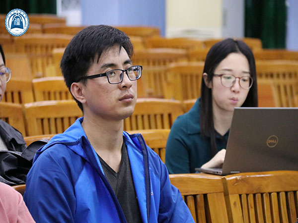 威廉希尔williamhill中文