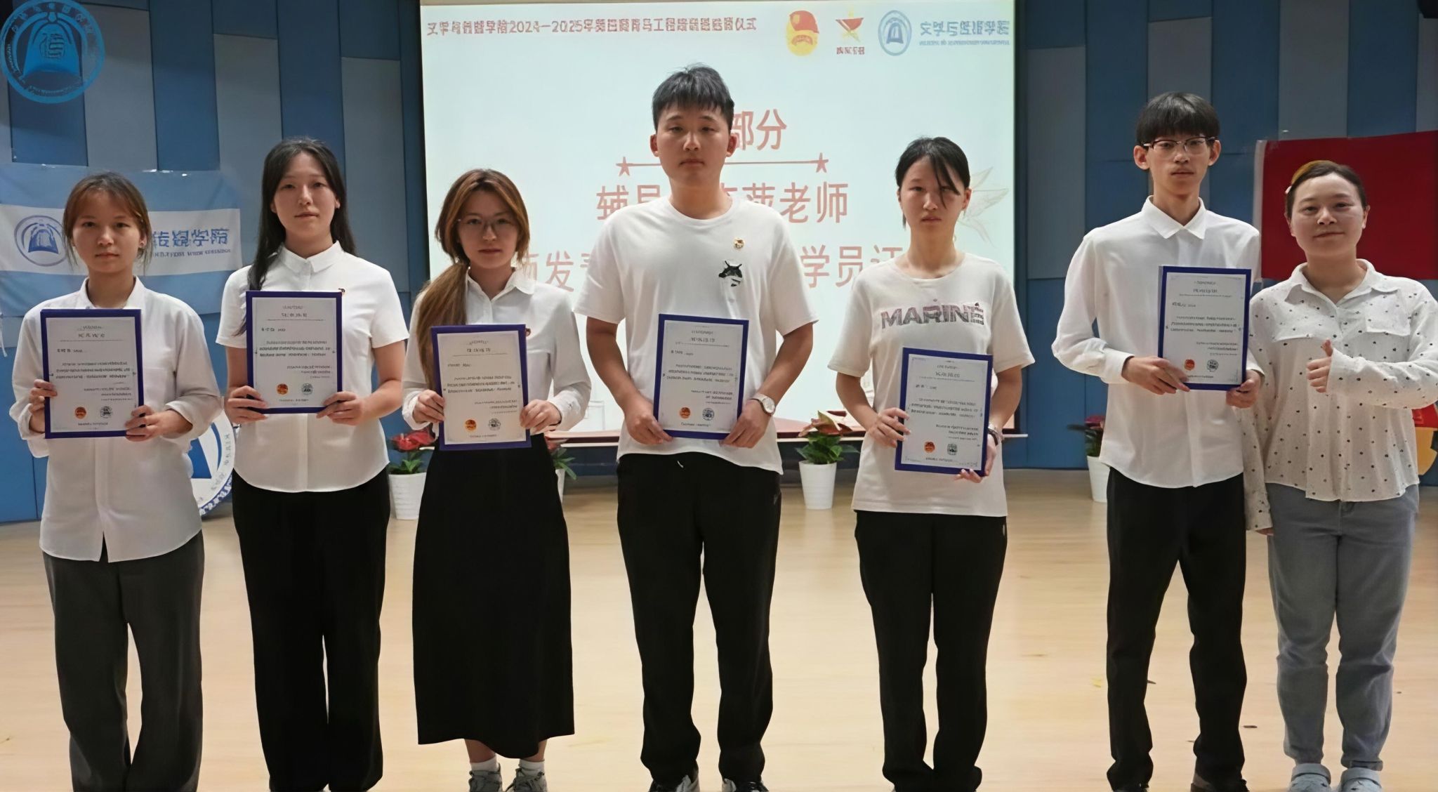 威廉希尔williamhill中文