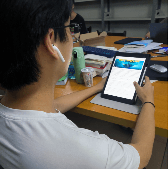 威廉希尔williamhill中文