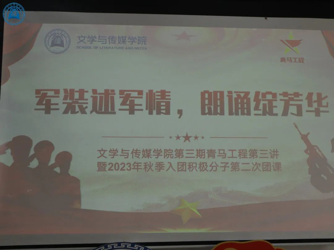 威廉希尔williamhill中文