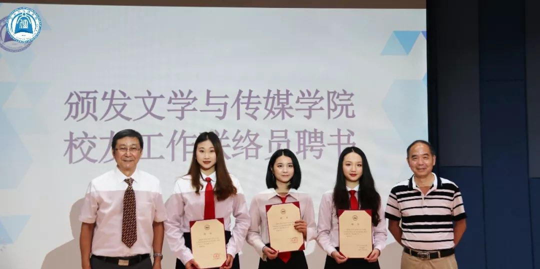 威廉希尔williamhill中文