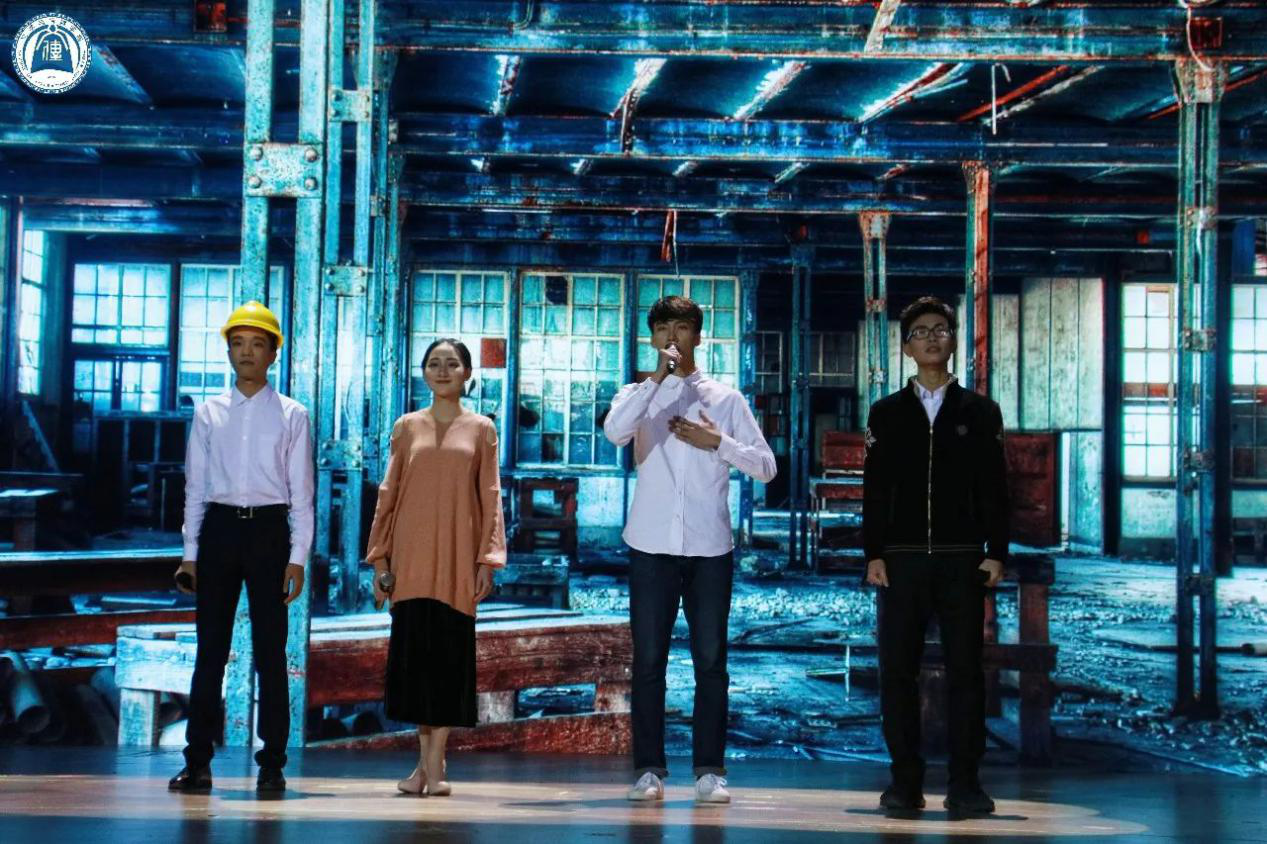 威廉希尔williamhill中文