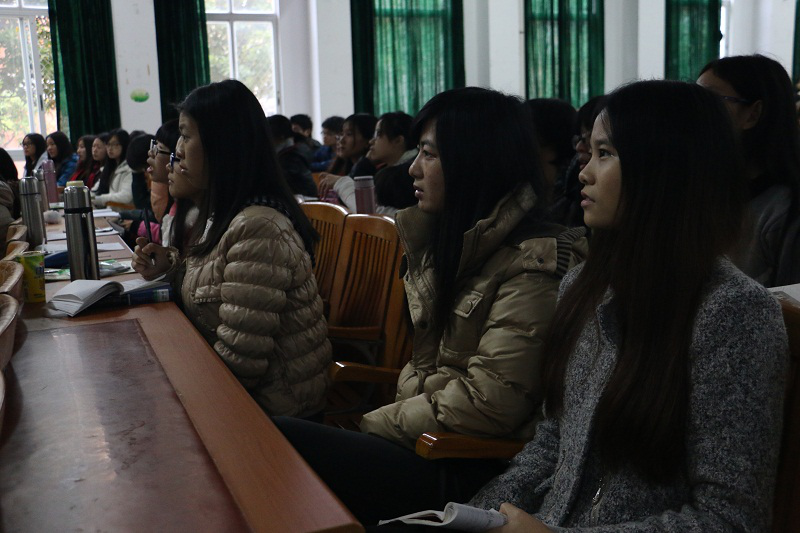 威廉希尔williamhill中文