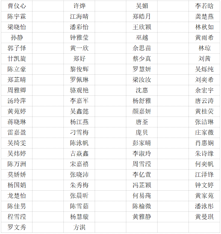 威廉希尔williamhill中文