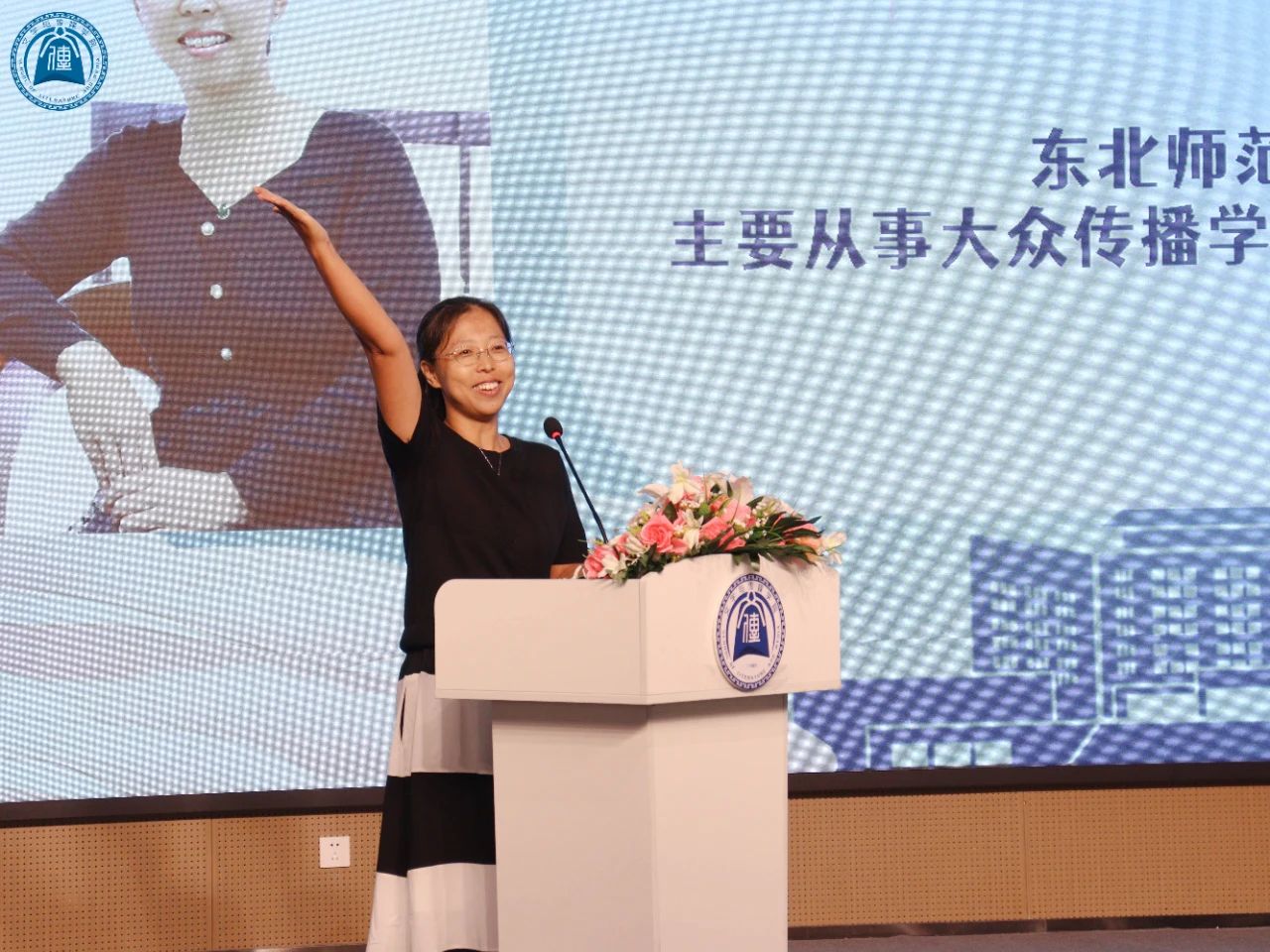 威廉希尔williamhill中文