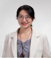 威廉希尔williamhill中文