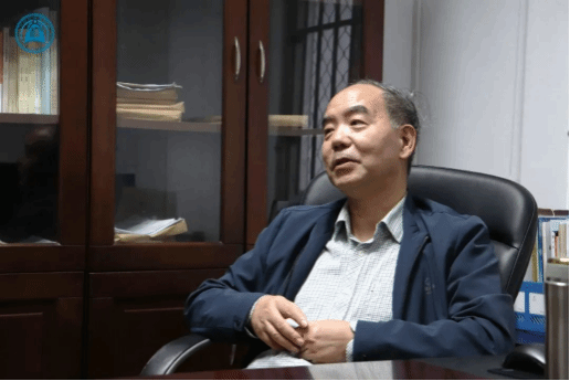 威廉希尔williamhill中文