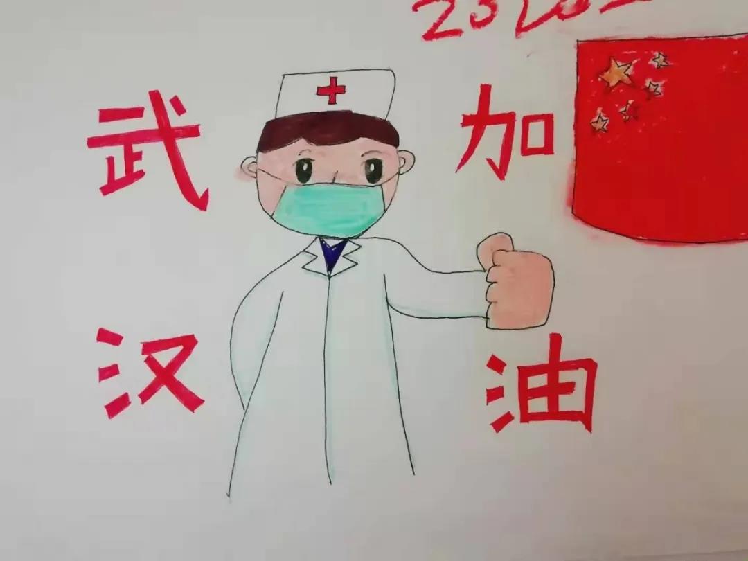 威廉希尔williamhill中文