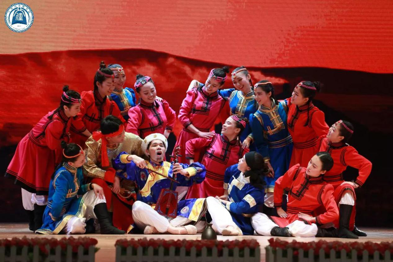 威廉希尔williamhill中文