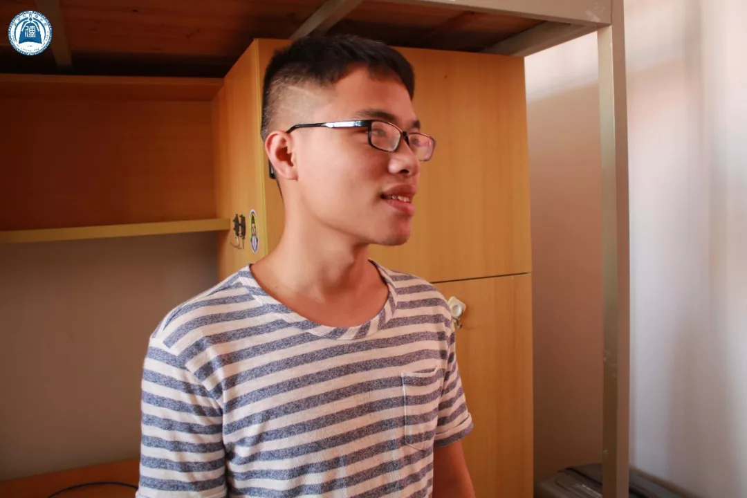 威廉希尔williamhill中文