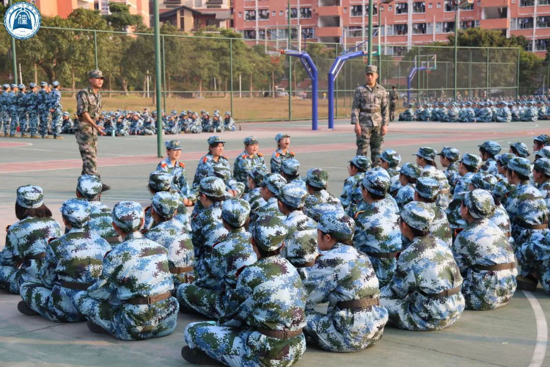 威廉希尔williamhill中文