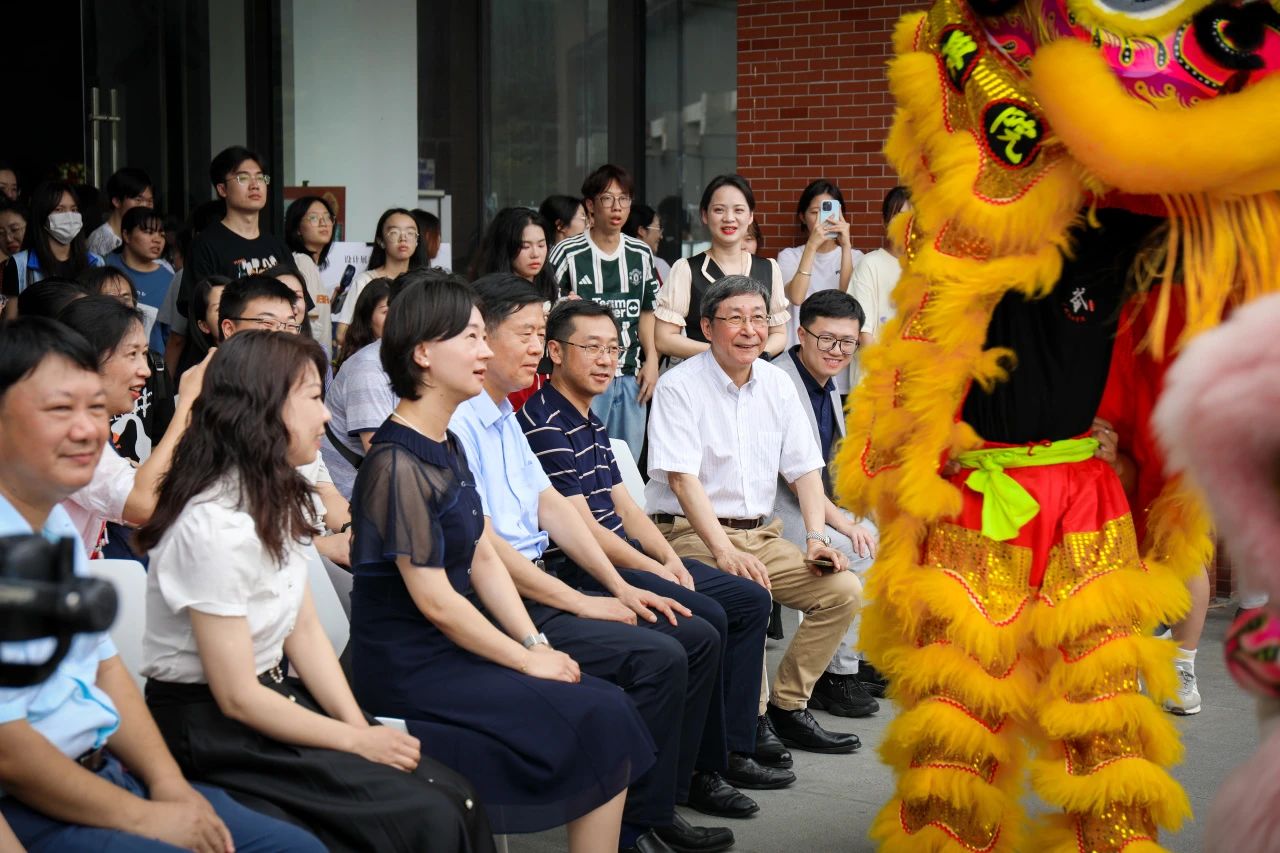 威廉希尔williamhill中文