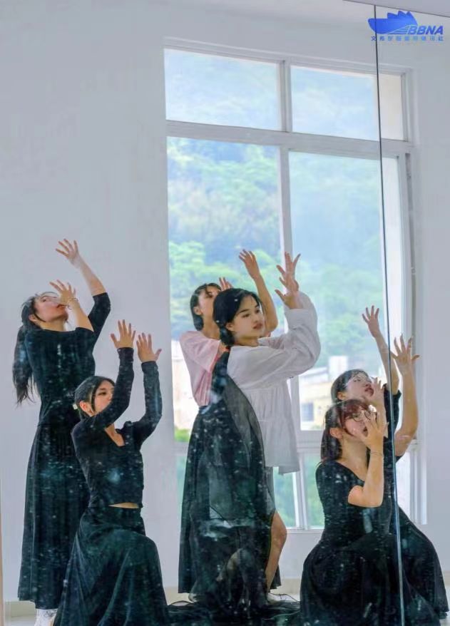 威廉希尔williamhill中文