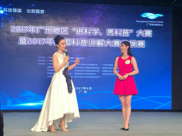 威廉希尔williamhill中文