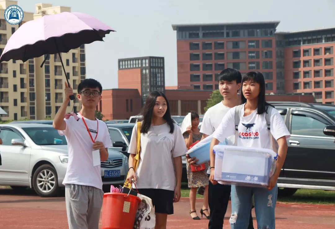 威廉希尔williamhill中文