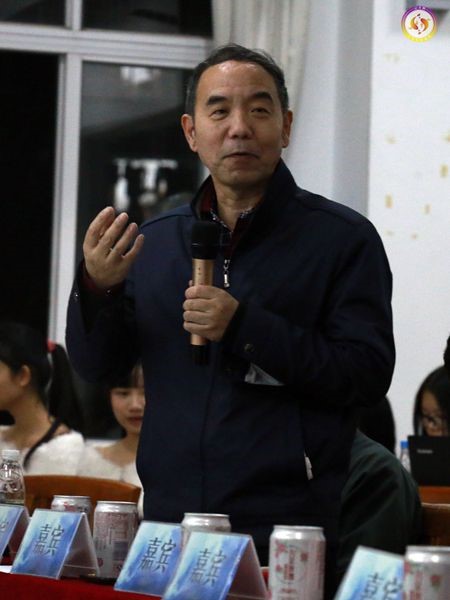 威廉希尔williamhill中文