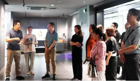 威廉希尔williamhill中文