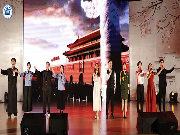 威廉希尔williamhill中文