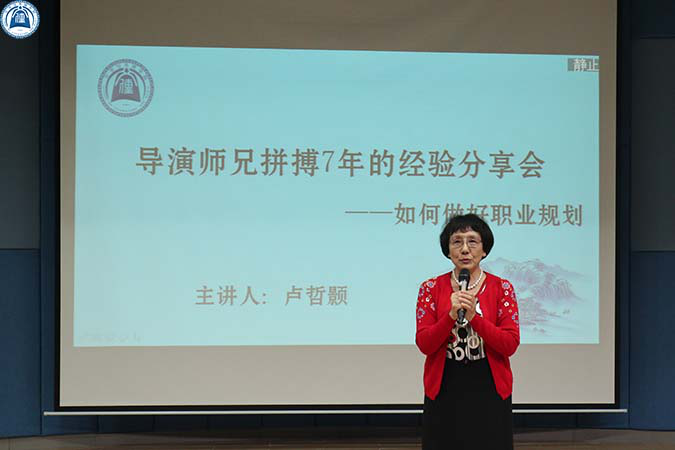 威廉希尔williamhill中文