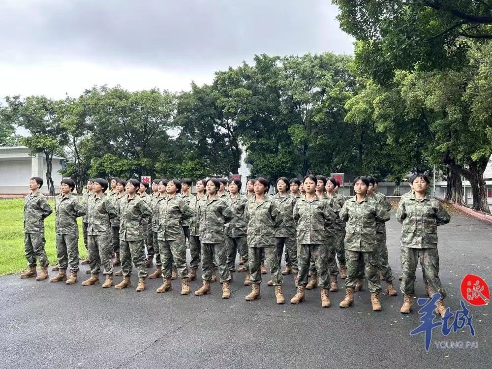 威廉希尔williamhill中文