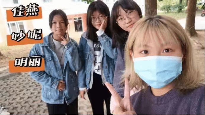 威廉希尔williamhill中文