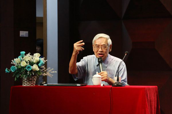 威廉希尔williamhill中文