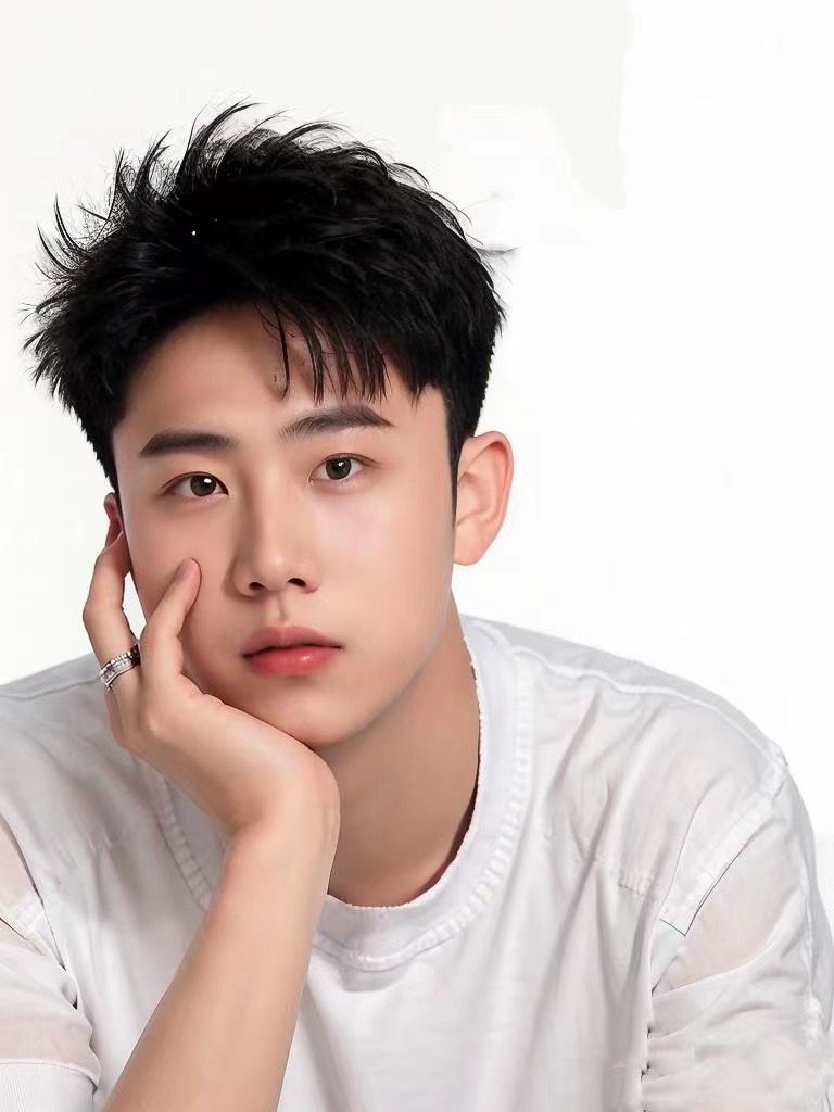 威廉希尔williamhill中文