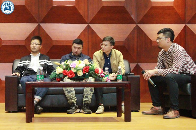 威廉希尔williamhill中文