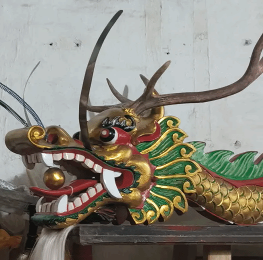 威廉希尔williamhill中文