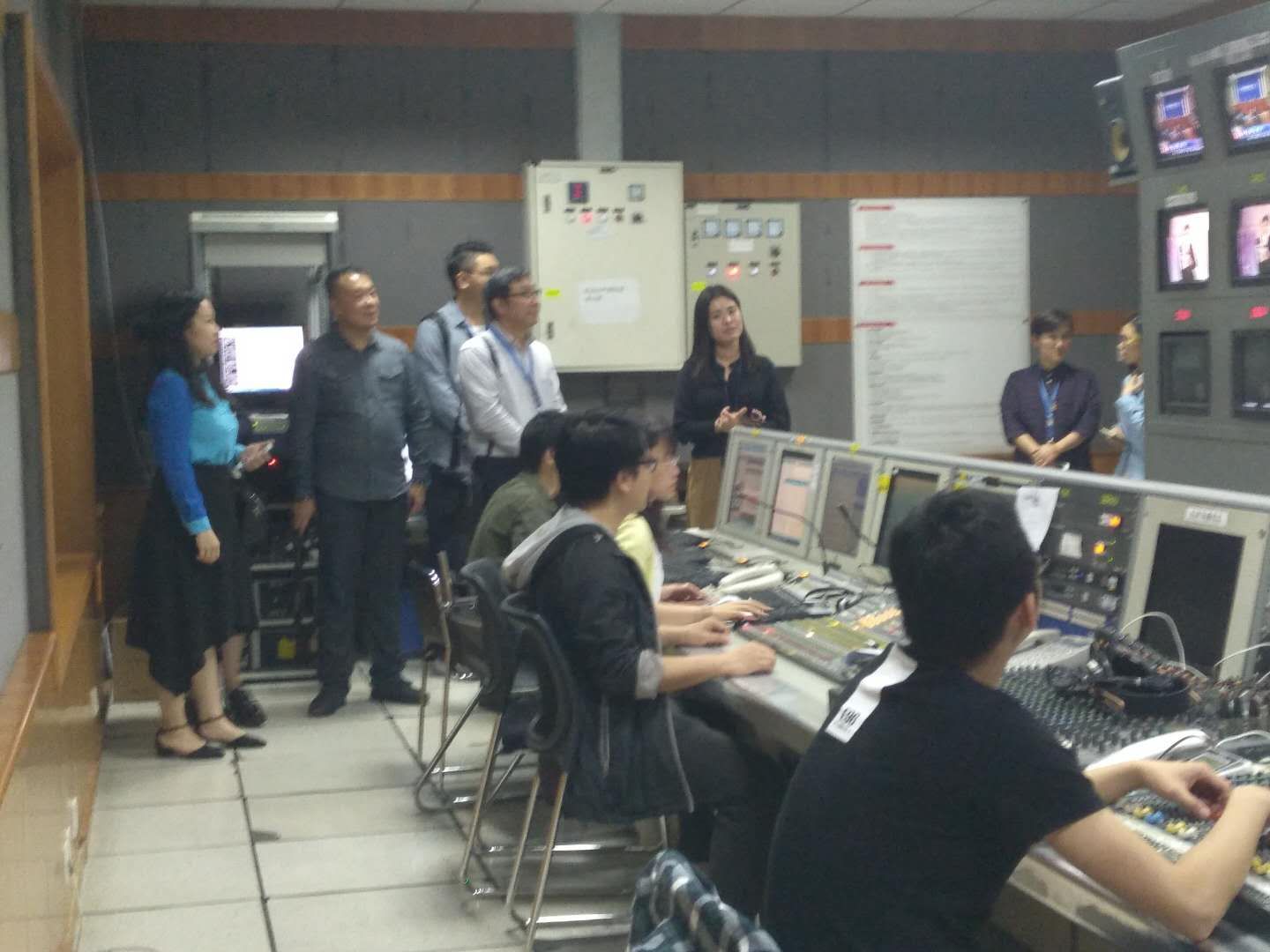 威廉希尔williamhill中文