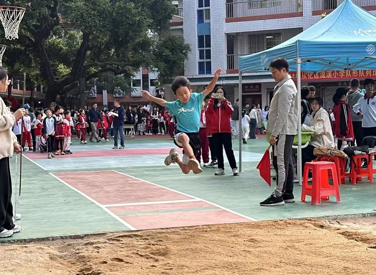 威廉希尔williamhill中文